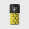 ELDERFLOWER – Regular | Lakrids by Bülow – Frisk Lakrids med Hyldeblomst