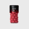 CRISPY RASPBERRY – Regular | Lakrids by Bülow – Frugtig og Sprød