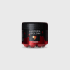 CRISPY RASPBERRY – Small | Lakrids by Bülow – Frugtig og Sprød