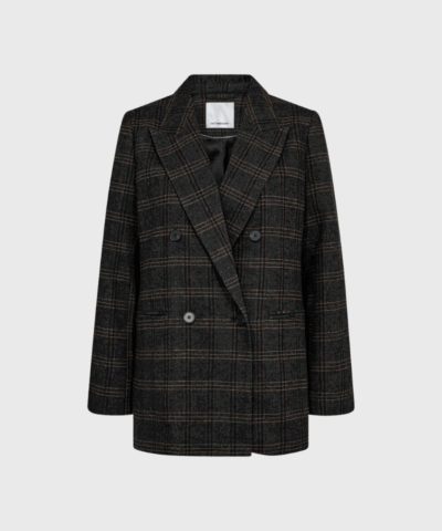 Co'couture - Valerie Blazer Jacket