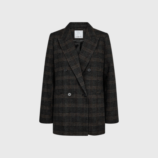Co'couture - Valerie Blazer Jacket
