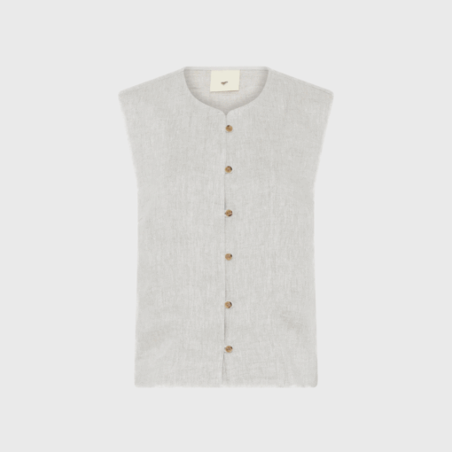Heartmade – Berisa Vest