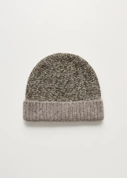 Aiayu - Hela Beanie - Billede 3