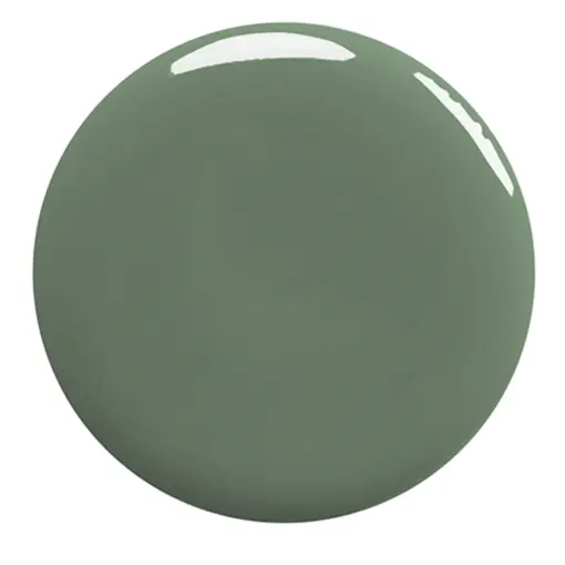 Nailberry – Love You Very Matcha - Billede 2