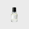 NKDAPE Botanique Eau de Parfum | Frisk & Grøn Unisex Duft