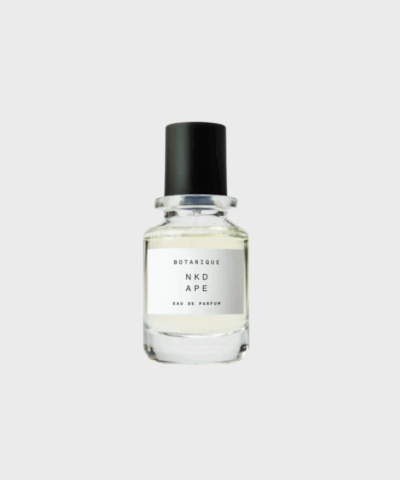 NKDAPE Botanique Eau de Parfum | Frisk & Grøn Unisex Duft