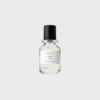 NKDAPE – Cheries Eau de Parfum | Sofistikeret unisex duft