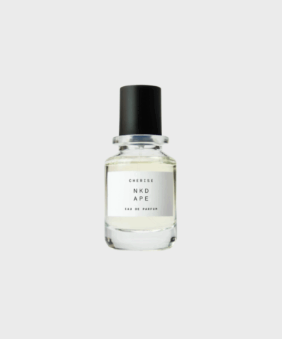 NKDAPE – Cheries Eau de Parfum | Sofistikeret unisex duft