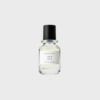 NKDAPE – Discoteque Eau de Parfum | Sofistikeret unisex duft