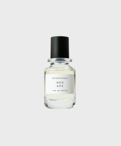 NKDAPE – Discoteque Eau de Parfum | Sofistikeret unisex duft