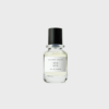 NKDAPE – Gilded Nomad Eau de Parfum | Sofistikeret unisex duft