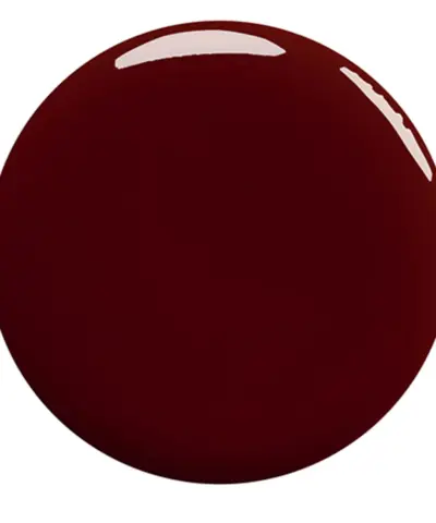 Alternative view of Nailberry – Noirberry
