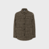 Part Two – Sissemaipw Casual Jacket | Tidløs Jakke til Job og Fritid | Fri Fragt