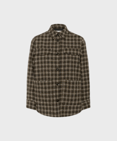 Part Two – Sissemaipw Casual Jacket | Tidløs Jakke til Job og Fritid | Fri Fragt