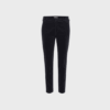 Part Two - SoffysaPW Bukser i Navy Blue
