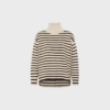 Part Two - LilyePW Pullover