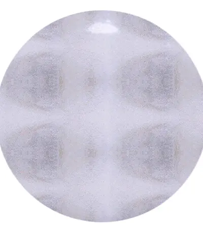 Alternative view of Nailberry – Stardust