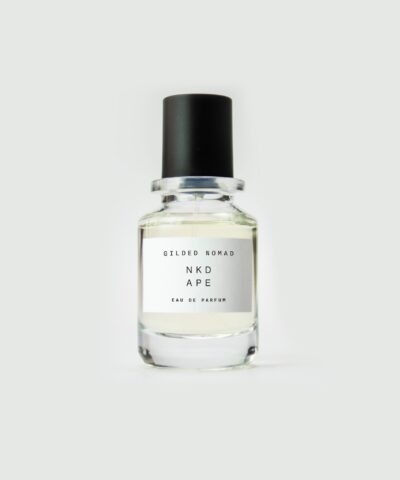 Alternative view of NKDAPE – Gilded Nomad Eau de Parfum