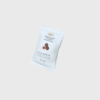 Box The Original – Wild Berries, Snack Pack