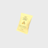 Box The Original – Mango Passion, Snack pack