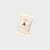Box The Original – Love Edition, Snack Pack