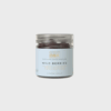 Box The Original – Tube Wild Berries, Small
