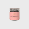 Box The Original – Tube Dark Raspberry – Small
