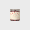 Box The Original – Tube Box Love Edition (Strawberry)