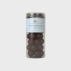 Box The Original – TUBE - LARGE - WILD BERRIES