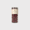 Box The Original – Tube Box Love Edition (Strawberry) 250 g