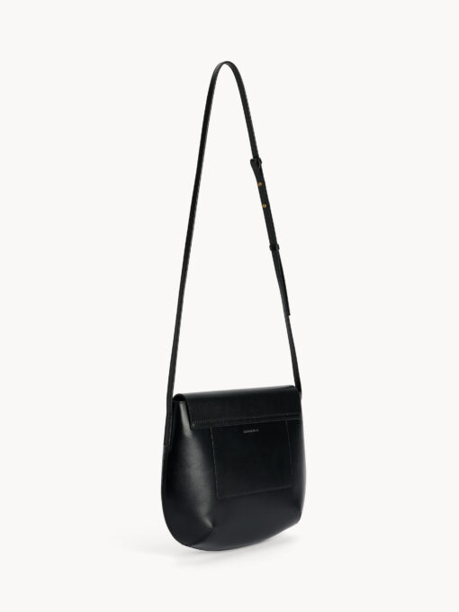 By Malene Birger - Maellon Bag - Sort - Billede 3