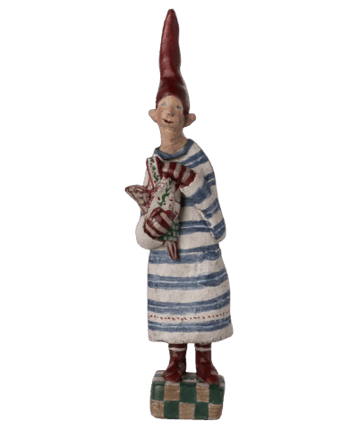 Alternative view of Maileg - Noilly Noël - Nr. 36