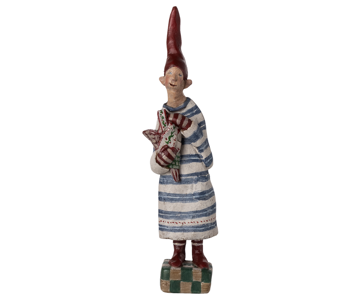 Maileg - Noilly Noël - Nr. 36 - Billede 2