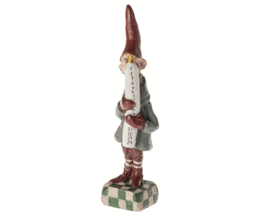 Maileg - Petit Noël, Nr. 23 - Lille Julegave - Billede 2