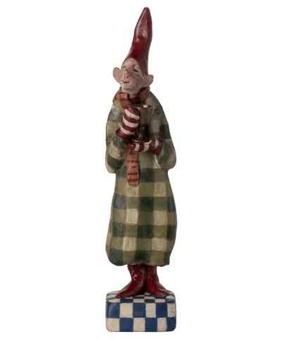 Alternative view of Maileg - Grand Noël - Nr. 13