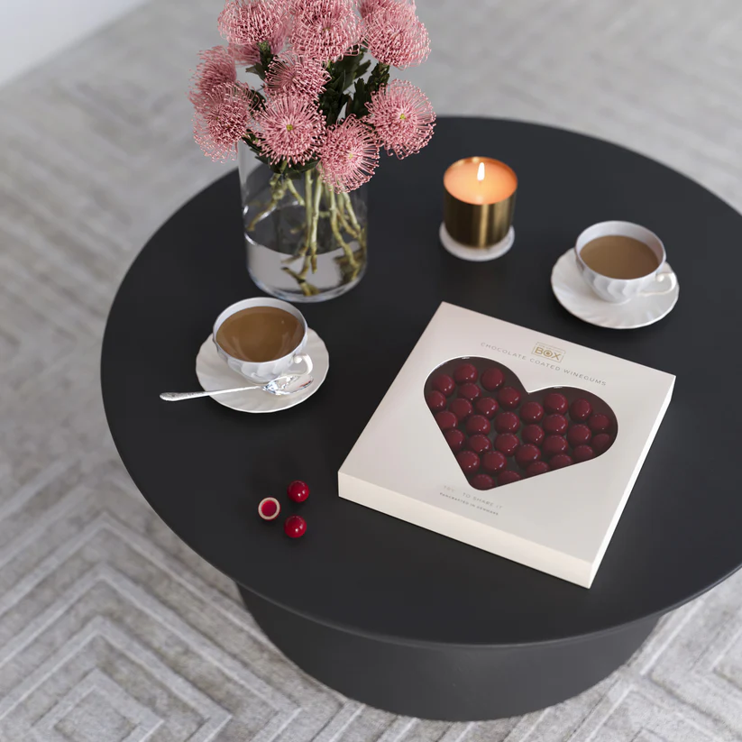 Box The Original - Giftbox Heartbox - Billede 2