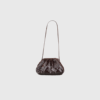 Fairy Bonita Bag – Elegant festtaske fra Becksöndergaard