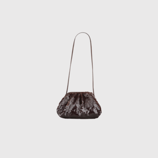 Fairy Bonita Bag – Elegant festtaske fra Becksöndergaard