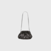 Fairy Bonita Bag – Elegant festtaske fra Becksöndergaard