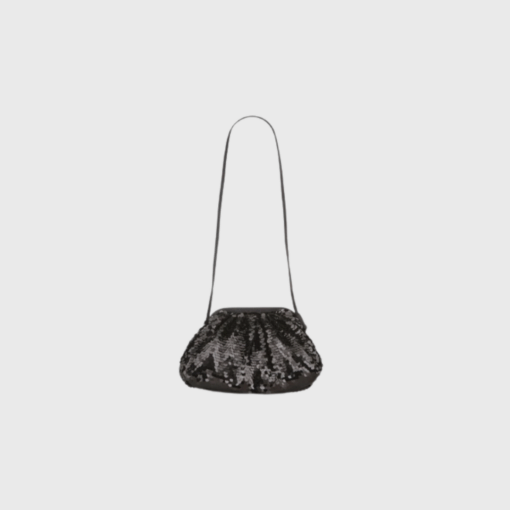 Fairy Bonita Bag – Elegant festtaske fra Becksöndergaard