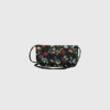 Fairygard Edith Bag – Elegant perletaske fra Becksöndergaard
