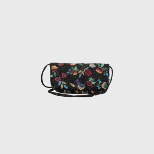 Fairygard Edith Bag – Elegant perletaske fra Becksöndergaard