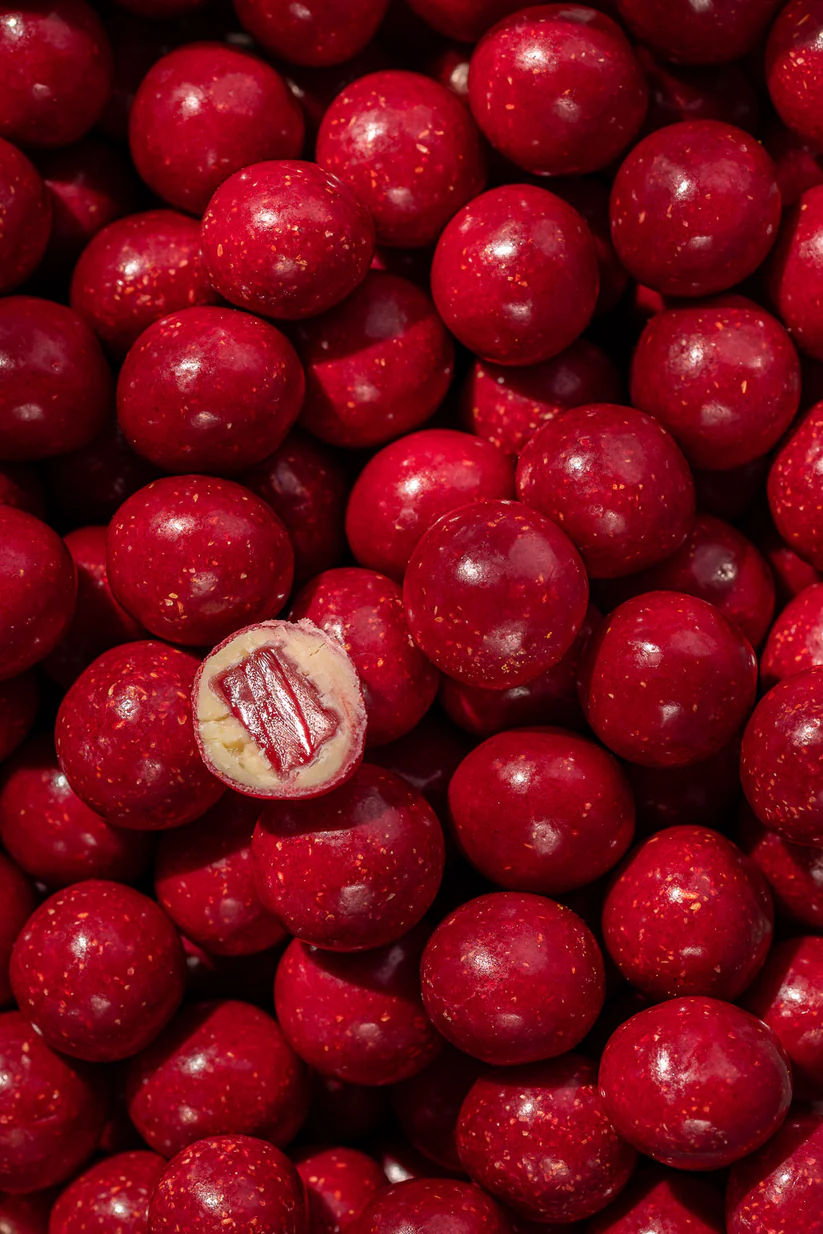 Box The Original - Giftbox Heartbox - Billede 3