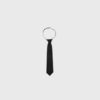 Haute L’Amitié Sort Slips – Klassisk design