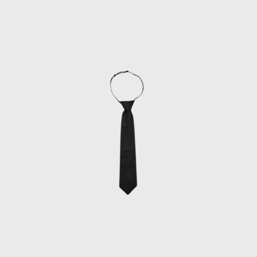 Haute L’Amitié Sort Slips – Klassisk design