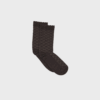 Grace Socks – Uld & Silke Strømper | MPwoman
