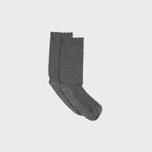 Grace Socks – Uld & Silke Strømper | MPwoman