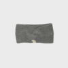Helsinki Headband – Merinould & Cashmere | MPwoman