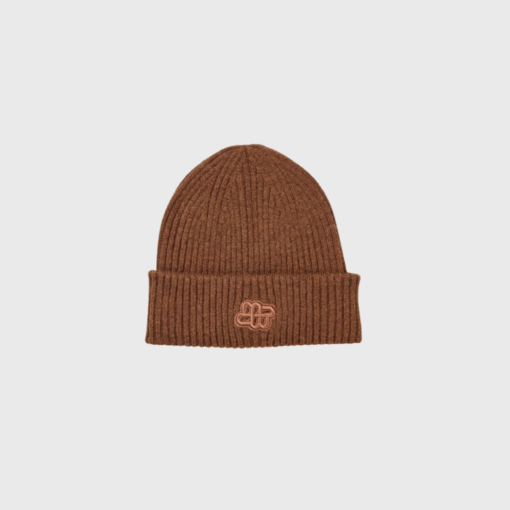 MUNTHE Likaner Hue – Brown | Merci-Give