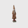 Maileg Samlerfigur 25 cm – Håndmalet klassiker i gaveæske